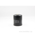 Oil Filter 90915-30002-8T for Diesel Engine